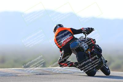 media/Nov-15-2024-CVMA Friday Practice (Fri) [[b142d29251]]/3-Group 3 and NRS/Session 1 (Turn 9 Backside)/